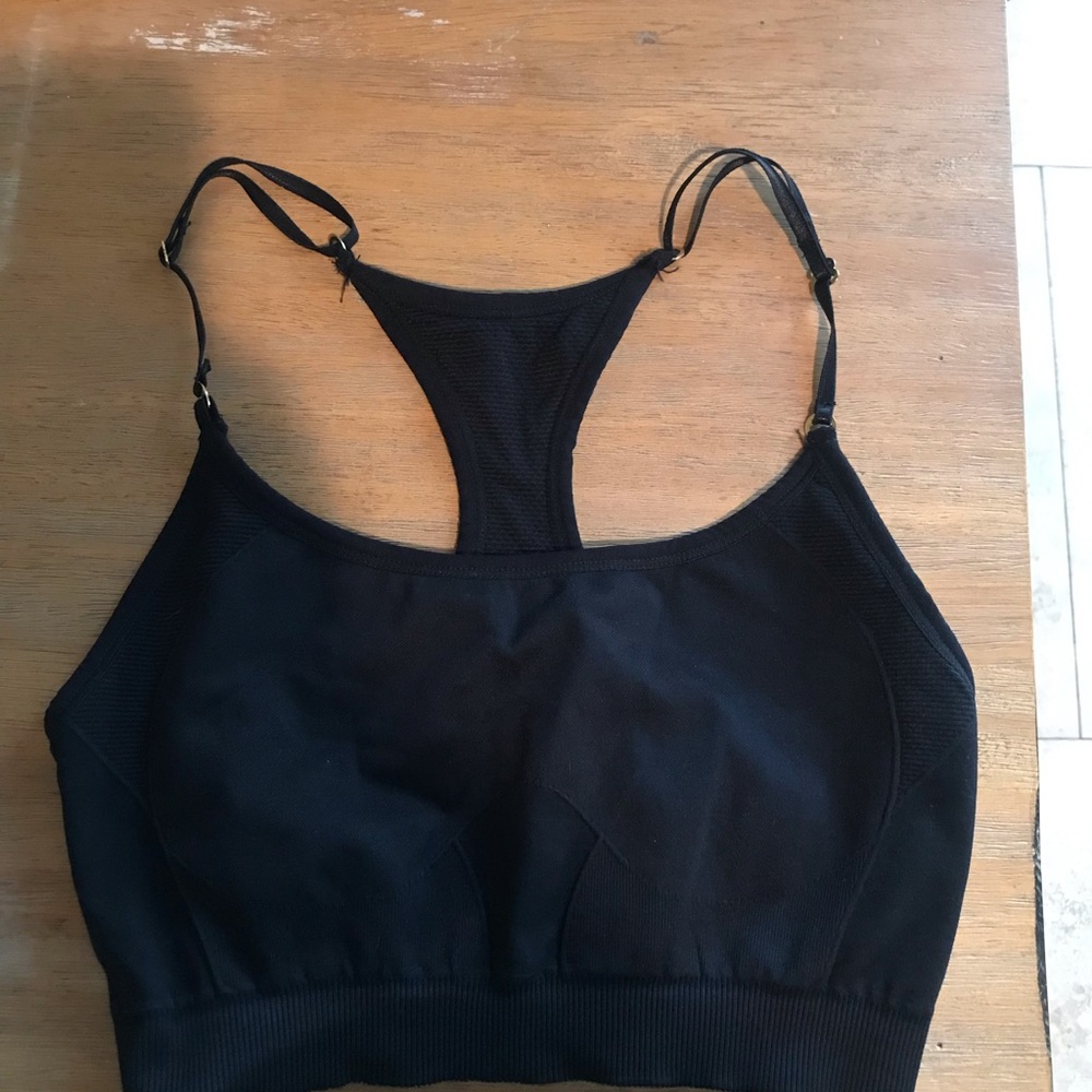 Bra - Picture 5 of 5